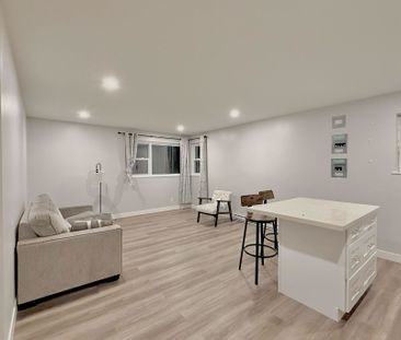 For Lease - 100 King Edward Avenue Unit# 7, London South, Ontario - Photo 4