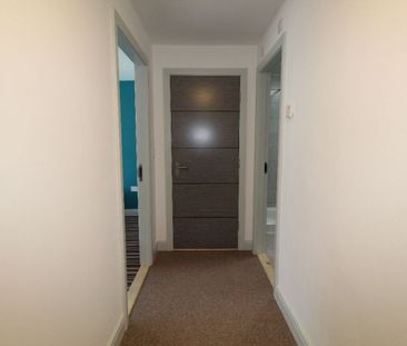 Fylde Road,Unit Apt 02 Student Village-FM, PRESTON, Lancashire PR1 2FQ - Photo 5