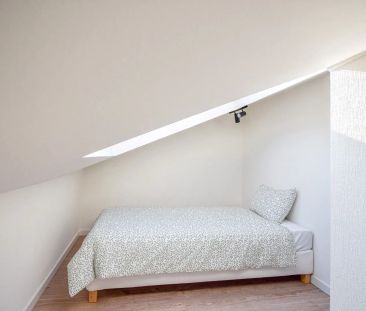 Instapklare woning vlakbij de zee - Photo 2