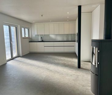 Modern 3.5-room apartment with prime location in Rohrbachgraben - Foto 2