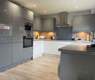 3 bedroom house to rent - Photo 3