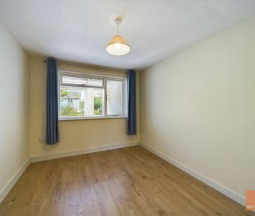 Penhallow Close, Mount Hawke, Truro, TR4 8DD - Photo 1