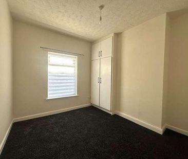 Woodshutts Street, Talke, Stoke-on-trent, ST7 - Photo 6