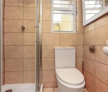 1 bedroom bungalow to rent - Photo 3