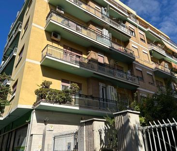 Appartamento in Affitto a Roma – Zona: Ostia - Photo 3