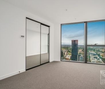 6803/228 La Trobe Street, Melbourne VIC 3000 - Apartment For Rent |... - Photo 3