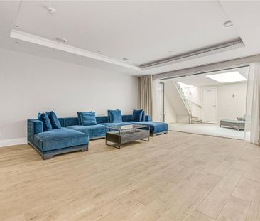 6 bedroom terraced house to rent - Photo 4