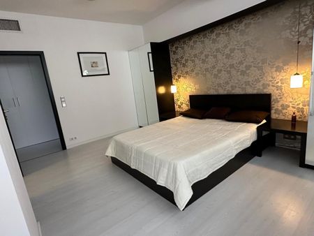Inchirieri Apartamente 4 camere Bucuresti - Fotografie 4