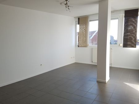 Location Appartement 65m² LAXOU 54520 - Photo 3