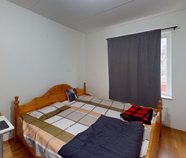 Höstvädersgatan 11, Göteborg - Foto 6