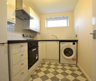 North Farm Road, Tunbridge Wells, Kent, TN2 - Photo 5