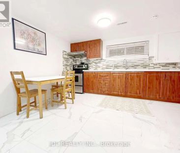 115 MINTWOOD DRIVE W - Photo 2