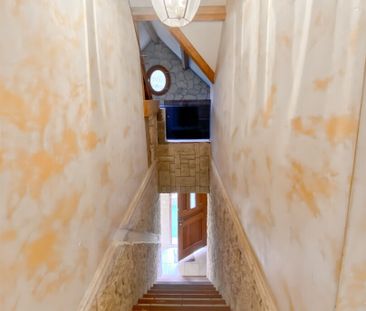 Location appartement 3 pièces, 98.92m², Goussonville - Photo 6