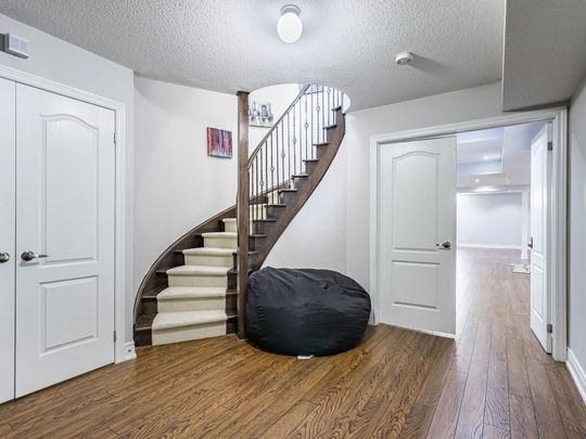 For Lease - 2340 Thruxton Drive, Oakville, Ontario - Photo 1