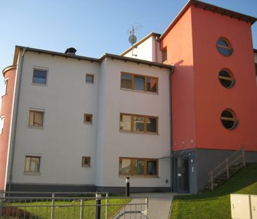 Dr. Ignaz Semmelweisgasse 4/2/3, 7223 Sieggraben - Photo 1