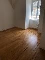 Appartement F3 - Photo 5