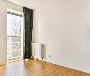 5.5 Zimmer Wohnung in Thun - Foto 6
