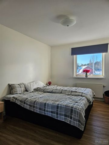 Mönevägen 11G - Foto 2