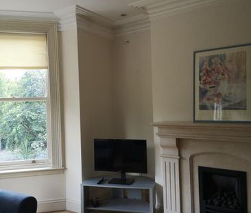 17 Oakdene Lodge, 16 Annadale Avenue, Belfast, BT7 3JH - Photo 1