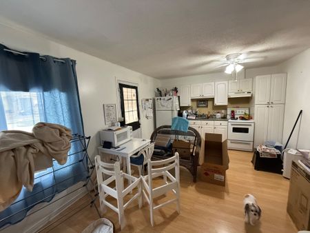 For Lease - 2248 LAVAL Road Unit# 4, Clarence-Rockland, Ontario - Photo 2