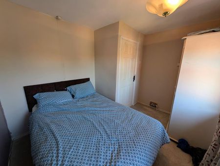 3 bedroom house to rent - Photo 3