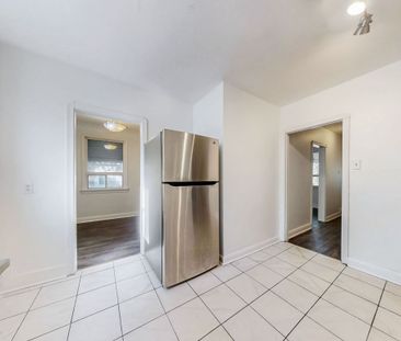 For Lease - 47 Boyce Avenue Unit# Main, Toronto, Ontario - Photo 2