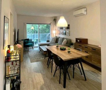 Magnifique appartement 3 1/2 à Laval (Cession de bail) - Photo 3
