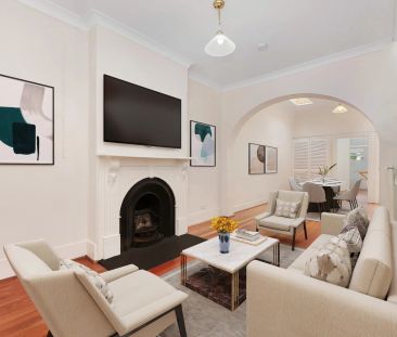 62 Denison Street, Bondi Junction. - Photo 4