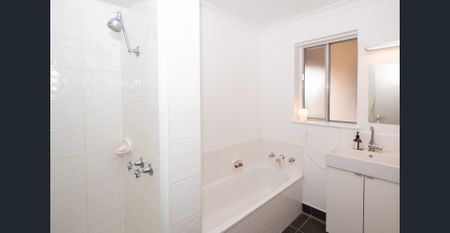 PRIME PRESTON CENTRAL - Photo 5