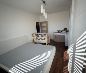 Pronájem bytu 2+1 • 53 m² bez realitkyPod Lipami, Praha - Žižkov - Photo 4