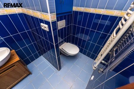 Pronájem bytu 2+kk, OV, 53 m - Photo 4