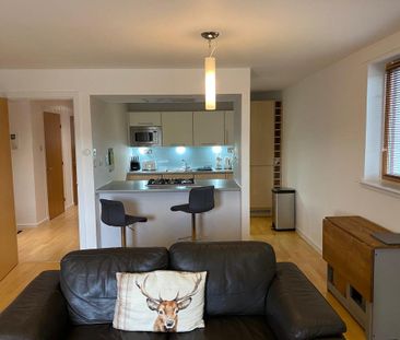 Burnside Drive, Dyce - Photo 1