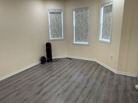 For Lease - 190 Owlridge Drive, Brampton, Ontario - Photo 2