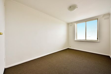 PLEASE CLICK THE BELOW ‘REQUEST AN INSPECTION’ BUTTON TO REGISTER FOR THE NEXT AVAILABLE INSPECTION - Photo 5