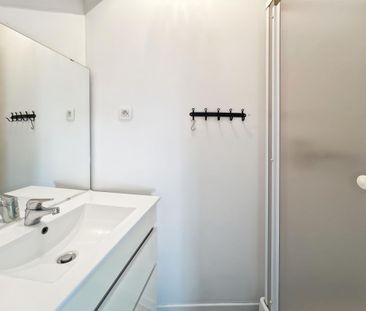 Location Appartement 2 pièces 17m² MONT DE MARSAN 40000 - Photo 5