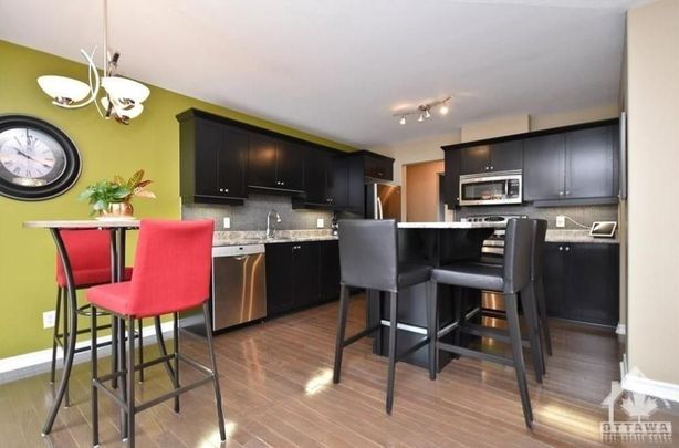 For Lease - 119 Harmattan Avenue, Stittsville - Munster - Richmond, Ontario - Photo 1