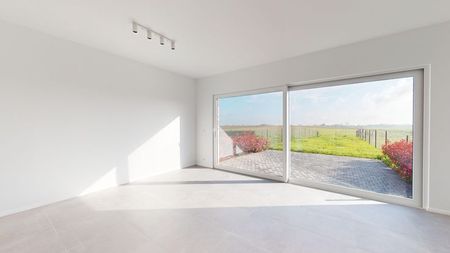 Huis te huur - Photo 2