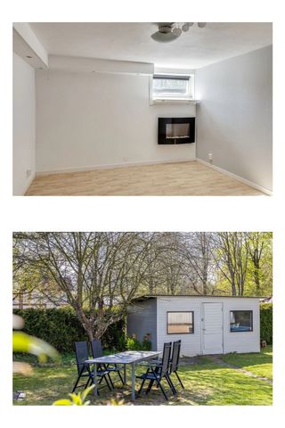 Brohultsvägen, Helsingborg - Foto 2