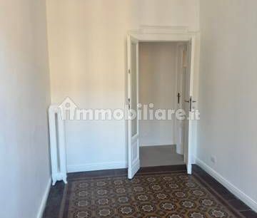 Quadrilocale via Spartaco 10, Montenero, Milano - Photo 2