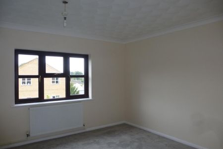 High Street, MARCH - Photo 4