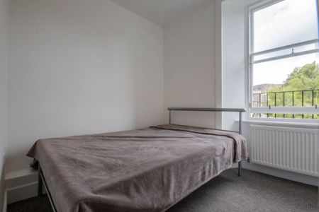 1830L Clerk Street, Edinburgh, EH8 9JB - Photo 3