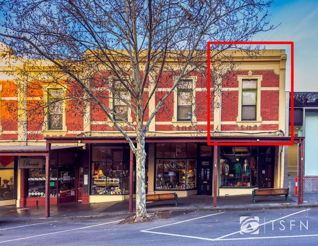 111 View Lane, 3550, Bendigo Vic - Photo 1