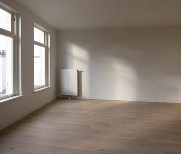 Kanaalstraat 1054XK Amsterdam - Photo 4