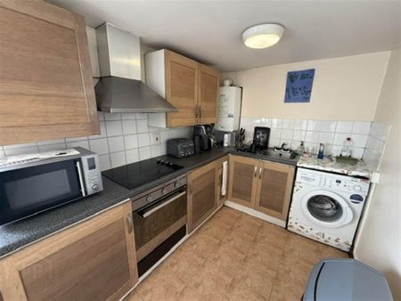 13 Stranmillis Street, Belfast, BT9 5FE - Photo 5