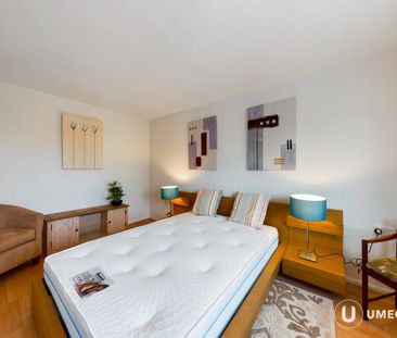 2 bedroom bungalow to rent - Photo 3