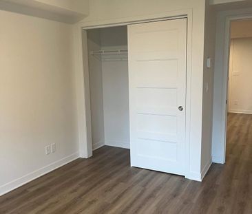 2 CH - 1 SDB - Terrebonne - $2,100 /mo - Photo 2