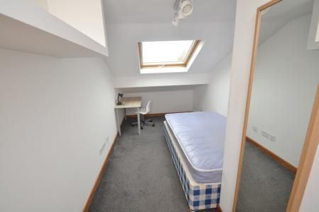 Brailsford Road, Fallowfield, Manchester, M14 - Photo 5