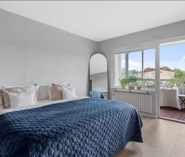 Jägersrovägen, Malmö - Photo 4