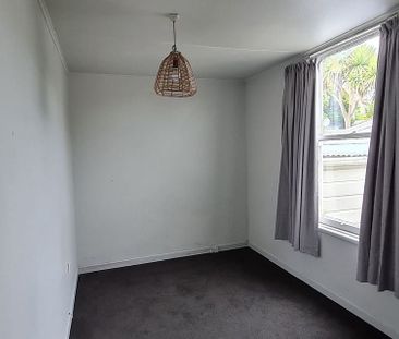 Central location - close to the hospital - Photo 3