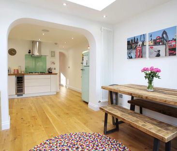 Oliver Close, W4, London - Photo 5